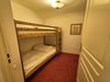 Ma-Cabane - Vente Appartement Vielle-Aure, 66 m²