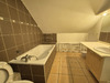 Ma-Cabane - Vente Appartement Vielle-Aure, 66 m²