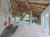 Ma-Cabane - Vente Appartement Vielle-Aure, 64 m²