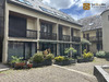 Ma-Cabane - Vente Appartement Vielle-Aure, 14 m²