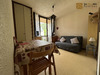 Ma-Cabane - Vente Appartement Vielle-Aure, 14 m²