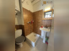 Ma-Cabane - Vente Appartement Vielle-Aure, 14 m²