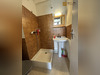 Ma-Cabane - Vente Appartement Vielle-Aure, 14 m²