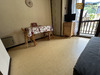 Ma-Cabane - Vente Appartement Vielle-Aure, 14 m²