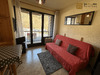 Ma-Cabane - Vente Appartement Vielle-Aure, 15 m²