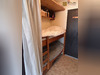 Ma-Cabane - Vente Appartement Vielle-Aure, 15 m²