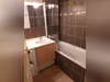 Ma-Cabane - Vente Appartement Vielle-Aure, 39 m²