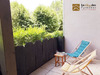 Ma-Cabane - Vente Appartement Vielle-Aure, 39 m²