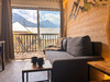 Ma-Cabane - Vente Appartement Vielle-Aure, 26 m²