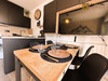 Ma-Cabane - Vente Appartement Vielle-Aure, 26 m²