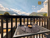 Ma-Cabane - Vente Appartement Vielle-Aure, 26 m²