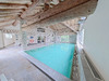 Ma-Cabane - Vente Appartement Vielle-Aure, 64 m²