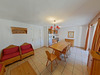 Ma-Cabane - Vente Appartement Vielle-Aure, 64 m²