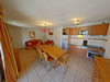 Ma-Cabane - Vente Appartement Vielle-Aure, 64 m²