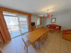 Ma-Cabane - Vente Appartement Vielle-Aure, 64 m²