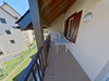 Ma-Cabane - Vente Appartement Vielle-Aure, 64 m²
