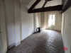 Ma-Cabane - Vente Appartement Vienne, 150 m²