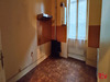 Ma-Cabane - Vente Appartement Vienne, 111 m²