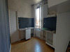 Ma-Cabane - Vente Appartement Vienne, 111 m²