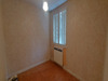 Ma-Cabane - Vente Appartement Vienne, 86 m²