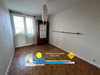 Ma-Cabane - Vente Appartement Vienne, 72 m²