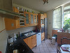 Ma-Cabane - Vente Appartement Vienne, 90 m²