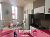 Ma-Cabane - Vente Appartement VIENNE, 44 m²