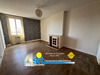 Ma-Cabane - Vente Appartement Vienne, 47 m²