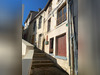 Ma-Cabane - Vente Appartement Vienne, 45 m²