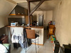 Ma-Cabane - Vente Appartement Vienne, 45 m²