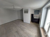 Ma-Cabane - Vente Appartement Vienne, 30 m²