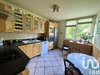 Ma-Cabane - Vente Appartement Vienne, 85 m²