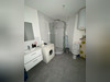 Ma-Cabane - Vente Appartement VIENNE, 39 m²