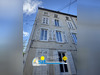 Ma-Cabane - Vente Appartement Vienne, 49 m²