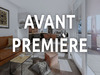 Ma-Cabane - Vente Appartement VIENNE, 31 m²