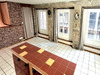 Ma-Cabane - Vente Appartement Vienne, 54 m²