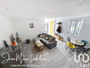 Ma-Cabane - Vente Appartement Vienne, 53 m²