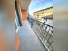 Ma-Cabane - Vente Appartement Vienne, 67 m²