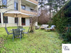 Ma-Cabane - Vente Appartement Vienne, 74 m²