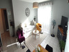 Ma-Cabane - Vente Appartement Vienne, 95 m²