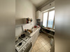 Ma-Cabane - Vente Appartement Vienne, 68 m²