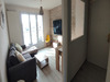 Ma-Cabane - Vente Appartement Vienne, 60 m²