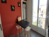 Ma-Cabane - Vente Appartement Vienne, 60 m²