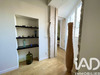 Ma-Cabane - Vente Appartement Vienne, 98 m²