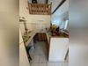 Ma-Cabane - Vente Appartement Vienne, 35 m²