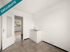 Ma-Cabane - Vente Appartement Vienne, 78 m²