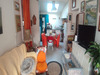Ma-Cabane - Vente Appartement Vienne, 46 m²