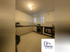 Ma-Cabane - Vente Appartement Vienne, 72 m²