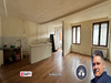 Ma-Cabane - Vente Appartement VIENNE, 57 m²
