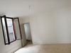 Ma-Cabane - Vente Appartement VIENNE, 39 m²